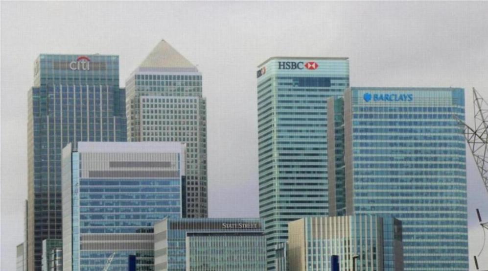 Best Banks in Malaysia for International Students